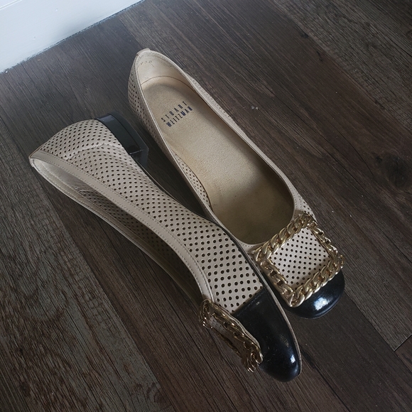 Stuart weizman nude flats - Picture 5 of 5